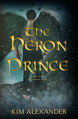 the-heron-prince-ebook